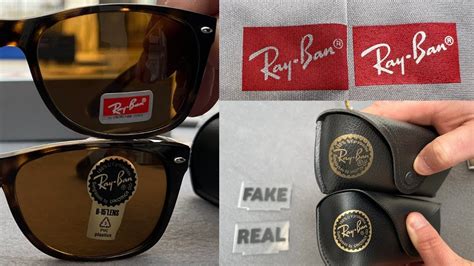 replica watches sunglasses|ray ban first copy sunglasses.